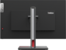Thumbnail image of Lenovo ThinkVision T27h-30 Monitor