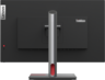 Lenovo ThinkVision T27h-30 Monitor Vorschau