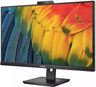 Philips 27B1U5601H Monitor Vorschau