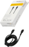 Anteprima di Cavo USB Type C - Lightning StarTech 2 m