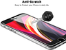 Thumbnail image of ARTICONA 2.5D iPhone SE 2022 Screen Prot