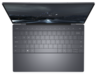 Thumbnail image of Dell XPS 13 9320 i7 16/512GB Notebook