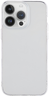 Miniatuurafbeelding van ARTICONA GRS iPhone 15 ProMax Case Clear