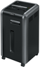 Fellowes Powershred 225i Aktenvernichter Vorschau