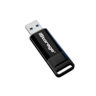 Miniatuurafbeelding van iStorage datAshur BT 64GB USB Stick