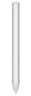 Logitech Crayon iPad Eingabestift grau Vorschau
