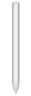 Aperçu de Stylet Logitech Crayon p. iPad, gris