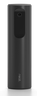 Thumbnail image of Neat Center Conference System