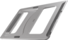 Thumbnail image of Hama Aluminium Notebook Stand