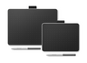 Thumbnail image of Wacom One Pen Tablet Small