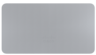 Cisco Meraki MX67-HW Security Appliance Vorschau