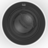 Miniatuurafbeelding van Cisco Meraki MV22X-HW Indoor Camera