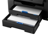 Thumbnail image of Epson WorkForce WF-7830DTWF MFP