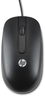 Thumbnail image of HP USB Mouse 2.9m