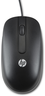 Miniatuurafbeelding van HP USB Mouse 2.9m