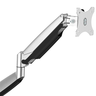 Thumbnail image of StarTech ARMPIVOTHD Monitor Arm