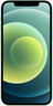 Vista previa de iPhone 12 Apple 64 GB verde