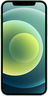 Miniatuurafbeelding van Apple iPhone 12 128GB Green