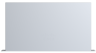 Thumbnail image of Cisco Meraki MS125-48LP Switch