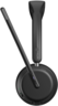 Miniatuurafbeelding van EPOS IMPACT 1030T Headset
