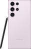 Miniatuurafbeelding van Samsung Galaxy S23 Ultra 512GB Lavender