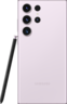 Miniatuurafbeelding van Samsung Galaxy S23 Ultra 512GB Lavender