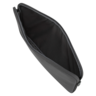 Targus Cypress 35,5 cm (14") Sleeve Vorschau