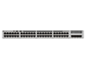 Vista previa de Switch Cisco Catalyst C9200L-48P-4G-E
