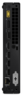 Miniatuurafbeelding van Lenovo TC neo 50q G4 Tiny i5 8/256GB