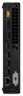 Lenovo TC neo 50q G4 16/512GB ThinClient Vorschau
