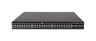 HPE 5944 48XGT Switch Vorschau