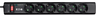 Thumbnail image of Eaton Protection Strip 6 DIN/Schuko