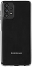 Thumbnail image of ARTICONA GRS Galaxy A13 4G Case Clear