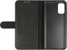 ARTICONA Galaxy A41 Bookcase Vorschau