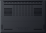 Thumbnail image of Razer Blade 14 R-AI9 32GB/1TB RTX 5070