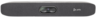 Thumbnail image of Poly Studio R30 Conference System
