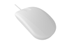 Thumbnail image of CHERRY Active Key AK-PMH3 Sensor Mouse