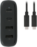 Anteprima di Caricabatterie 2x USB-C/2x USB-A 100 W