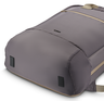 Thumbnail image of Hama Ultra Lightweight 16.2 Backpack