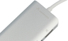 ARTICONA 4K 60 W Portable USB-C Docking Vorschau