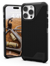 Thumbnail image of UAG Metropolis iPhone 16 Pro Max Case