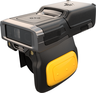 Zebra RS6100 Handrücken Ringscanner Vorschau