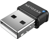 NETGEAR A6150 USB WLAN Mini-Adapter Vorschau
