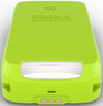 Thumbnail image of Zebra RS2100 SR BT Portable Scanner