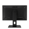 Miniatuurafbeelding van ASUS BE24EQSB Monitor