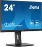 Miniatuurafbeelding van iiyama ProLite XUB2497HSN-B2 Monitor
