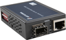 Thumbnail image of ARTICONA Gigabit Media Converter SFP