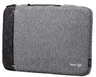 Acer Vero OBP 35,6 cm (14") Sleeve Vorschau