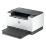 Thumbnail image of HP LaserJet M207dw Printer