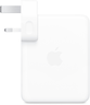 Thumbnail image of Apple USB-C Power Adapter White 140W